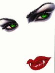 http://www.moreto.net/vamp-avatar.gif