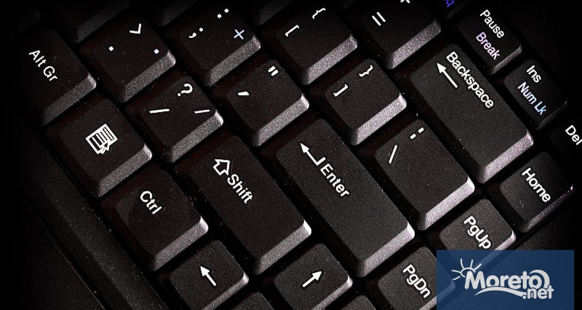 Wireless keypad. Цифры справа на клавиатуре не. Нумлок на клавиатуре. Не работают цифры на телефоне. Не работают цифры на телефоне.