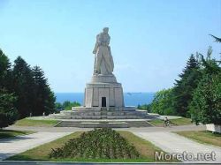 Пантеона