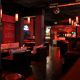 Club The One