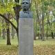 Паметник на Петко Славейков