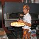 PIZZARADO