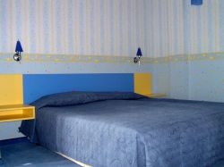 ����� "��������"