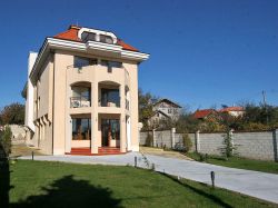 ����� "�������"