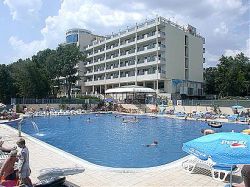 ����� �����