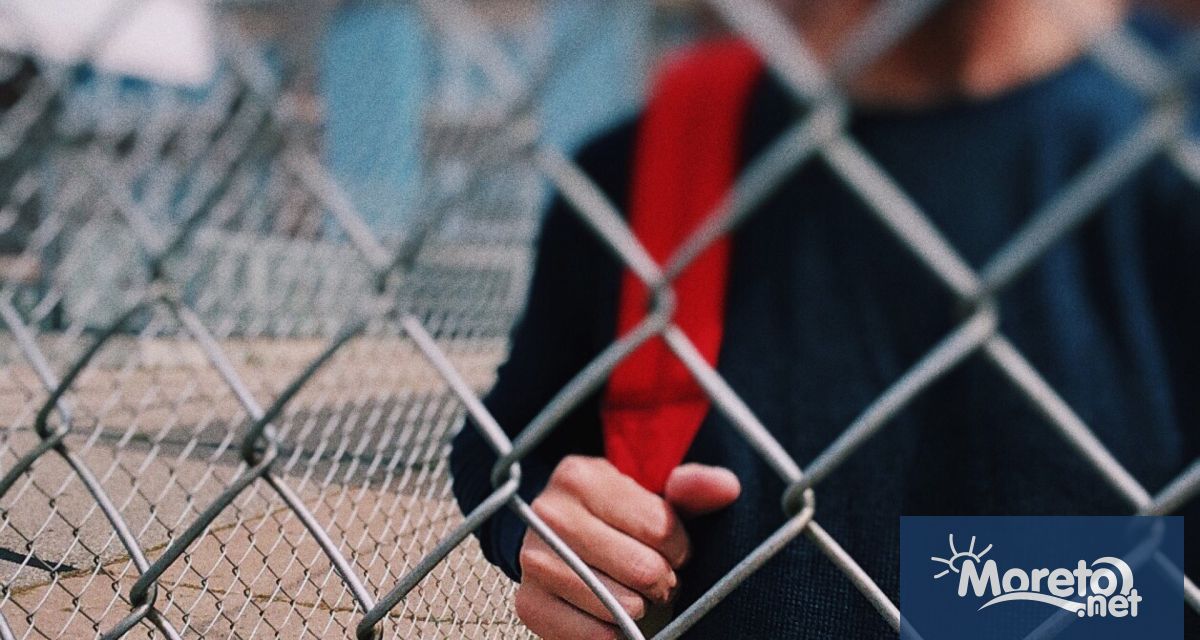 Кой е истинският провал в образованието у нас показва с