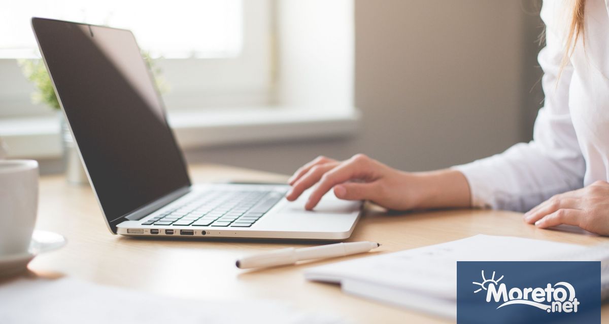 Агенцията по геодезия картография и кадастър АГКК се включва активно