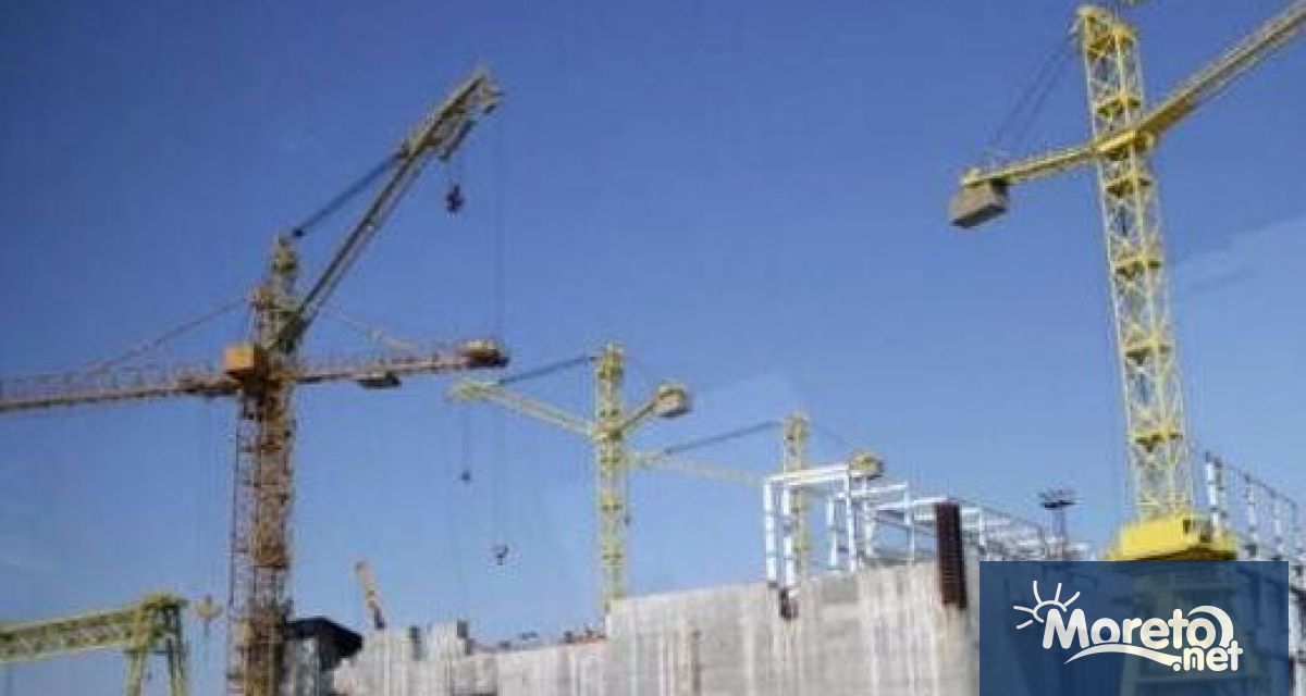 Министърът на енергетиката Румен Радев да получи мандат от Народното