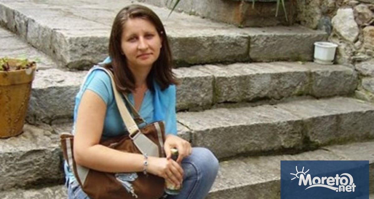 Тричленен състав на Апелативен съд – София постанови решение по