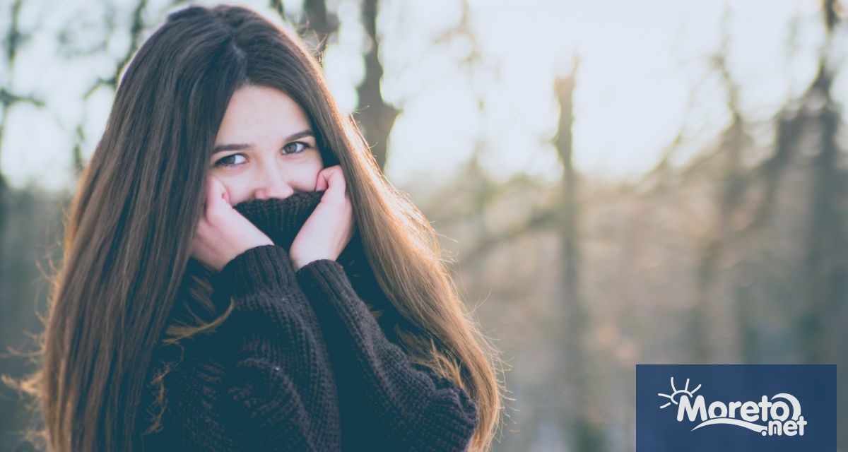 Предстои студено време особено от четвъртък до понеделник – ледени