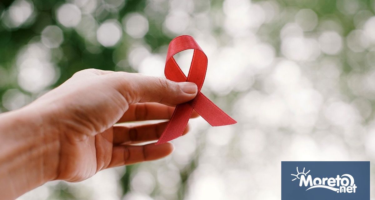 От безплатно изследване за ХИВ СПИН Хепатит Б Хепатит С и