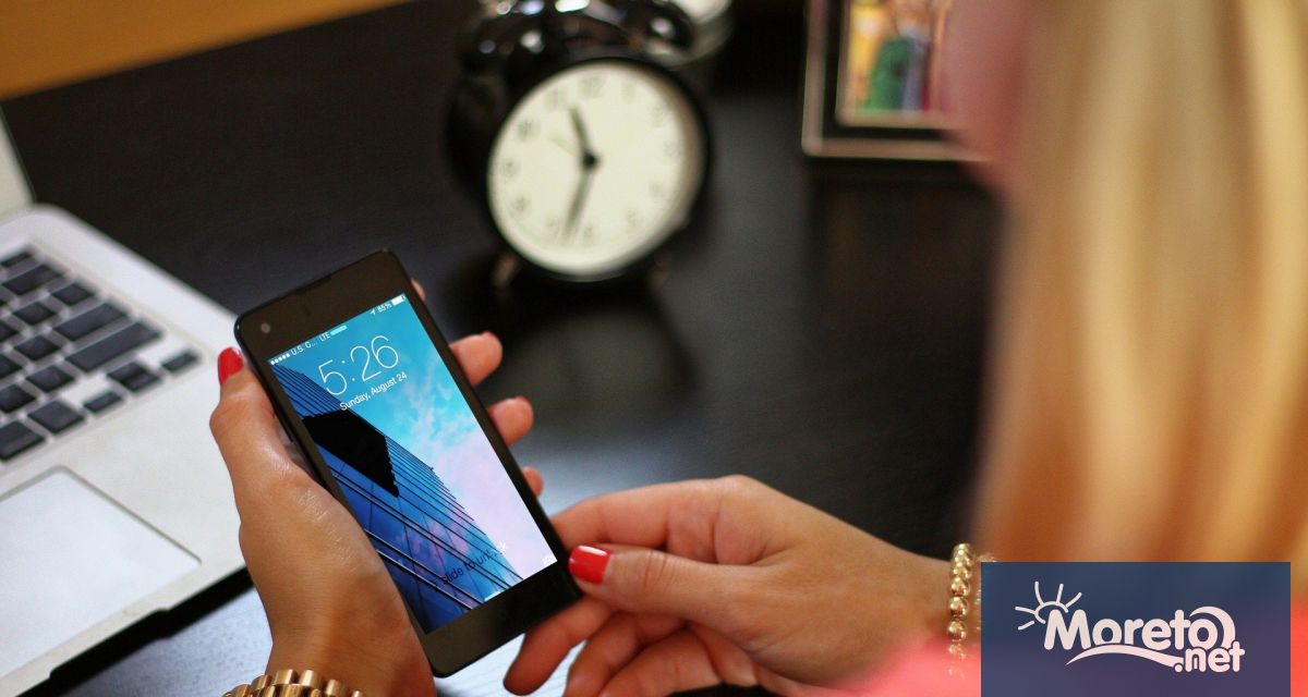 ЕНЕРГО ПРО е в активна кампания за актуализация на данните за