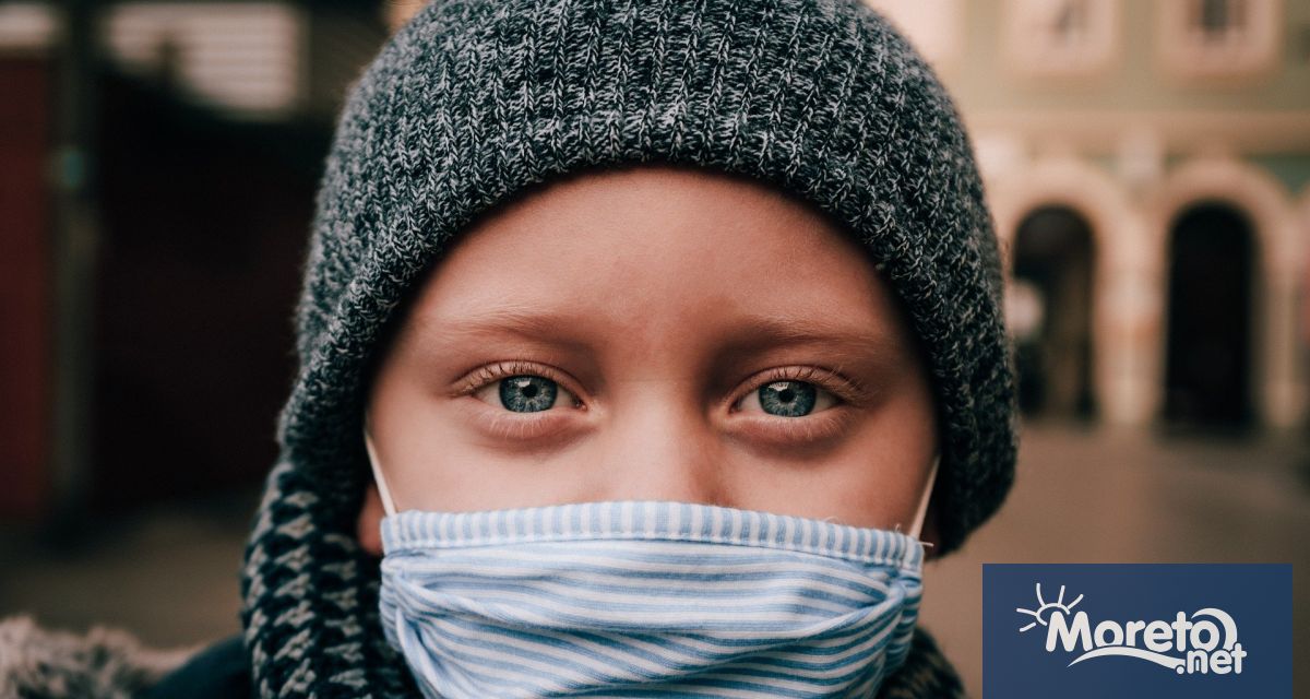 39 годишна жена от Хераклион Крит беше арестувана в понеделник за