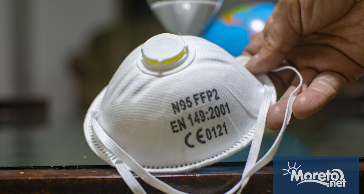 Преговорите по проекта за глобално споразумение за по добра борба със