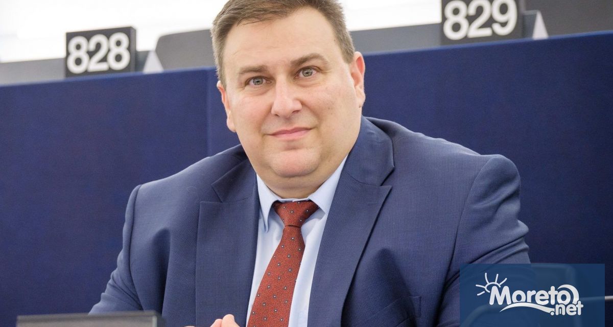 Правителството направи много но трябваше да сме по твърди в позицията