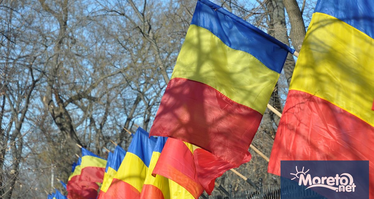Има риск от руска намеса в изборите в Румъния заяви