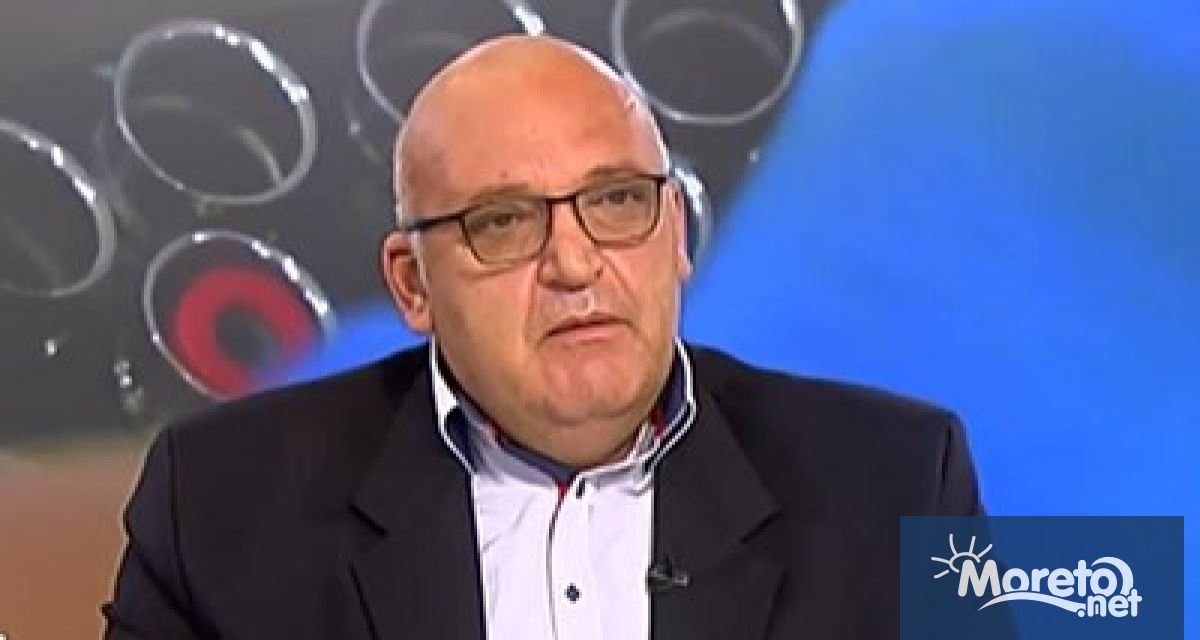 Системата на здравеопазването в България е в сериозен недостиг на