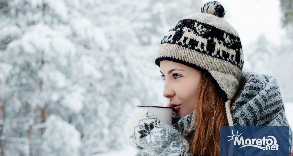 Как да защитим кожата си през най суровия сезон кои диагнози