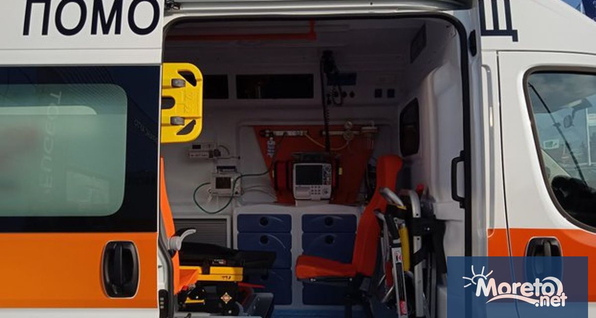 С 22 се увеличават възнагражденията по категории персонал в Центровете