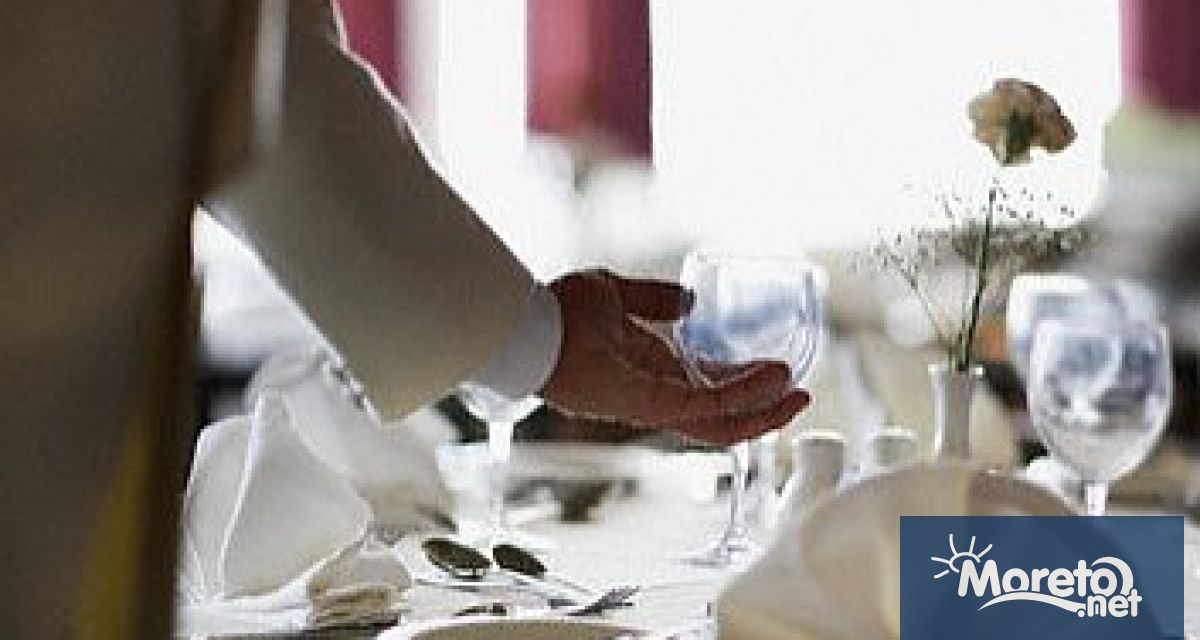 Парламентарната Комисия по туризъм прие на първо четене Законопроекта за