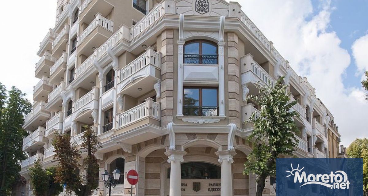 Административният съд във Варна отхвърли искането на кмета на район