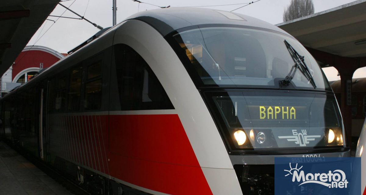 Европейската прокуратура разследва възможни злоупотреби при два проекта за обновяване