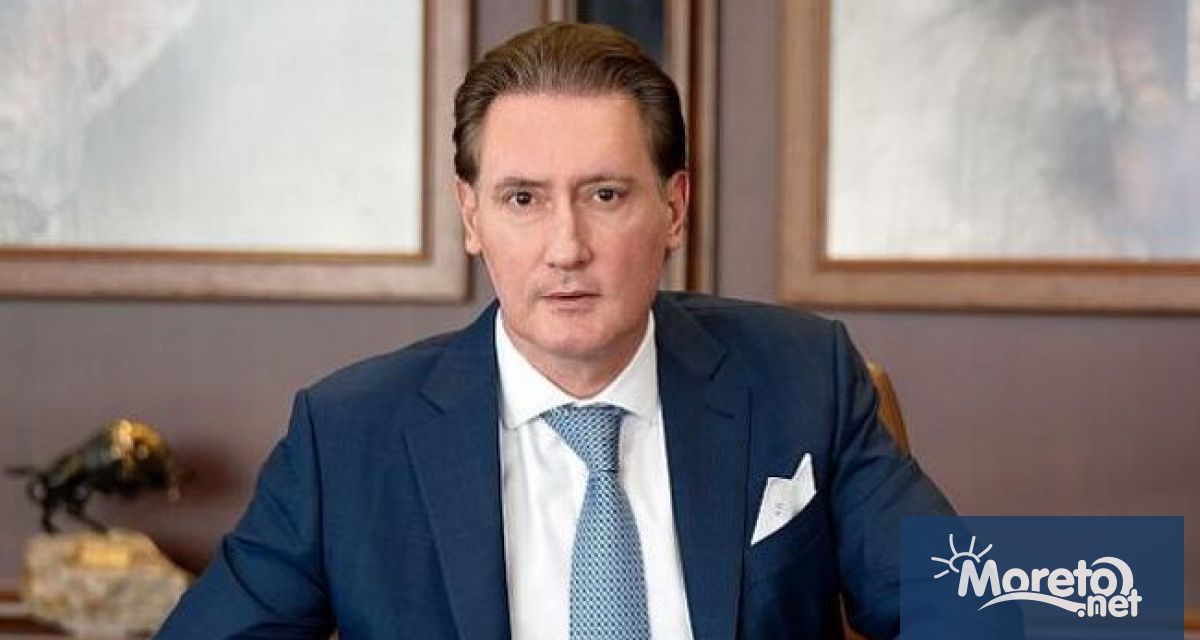 Арбитражният съд при Българската търговско промишлена палата е постановил че фирмата