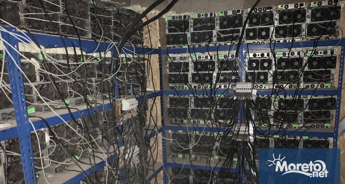 Под ръководството и надзора на Районна прокуратура – Търговище се