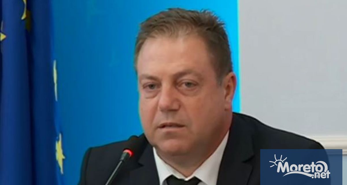 Основните възнаграждения на медиците да бъдат обвързани със средната заплата