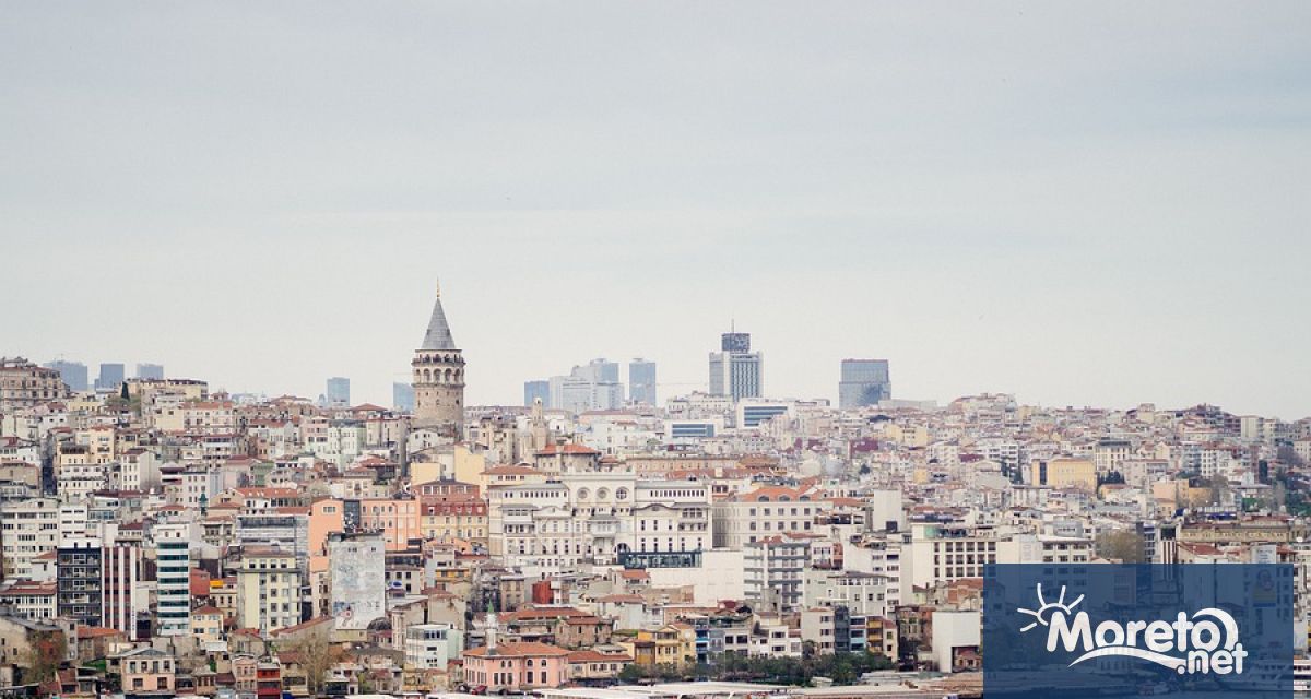 Папа Лъв XIV прие италианския тенис шампион Яник Синер на