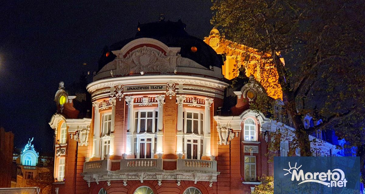 Жените на Пучини открива тазгодишното издание на Опера в Летния