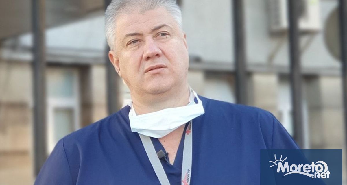 Въпреки че още не са обявени официалните списъци с народните