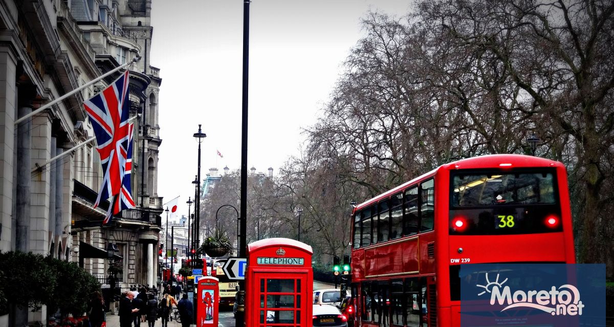 Вече има почти пълна яснота кои ще бъдат кандидатите за