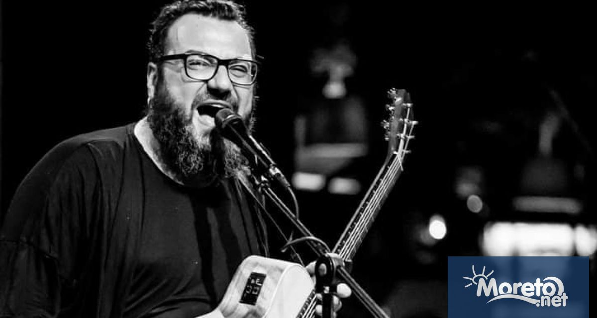 Днес 16 юли се навършват 50 години от рождението на