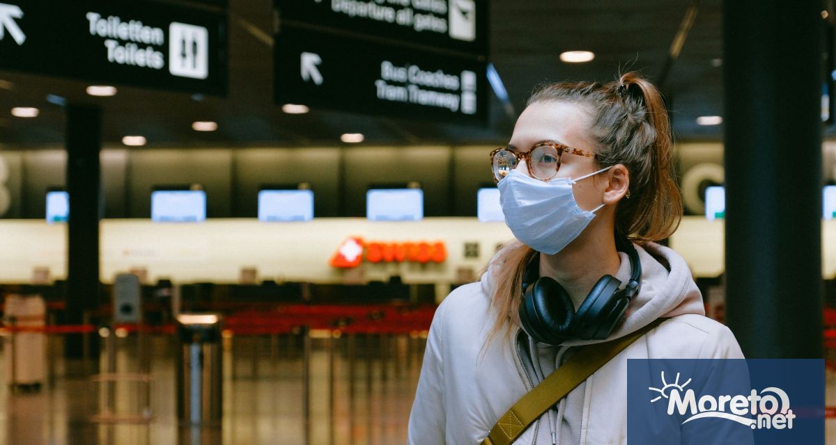 Швейцария и Лихтенщайн отменят всички здравни изисквания свързани с COVID 19