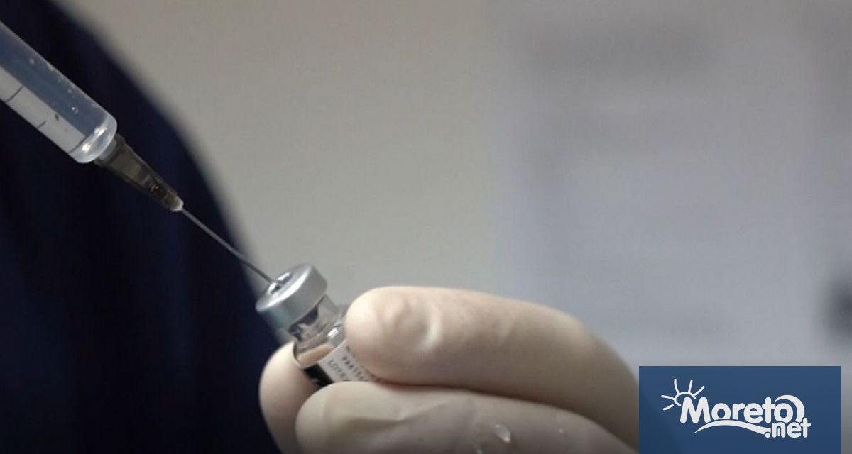 В страната ни няма нито един случай на доказана причинно следствена