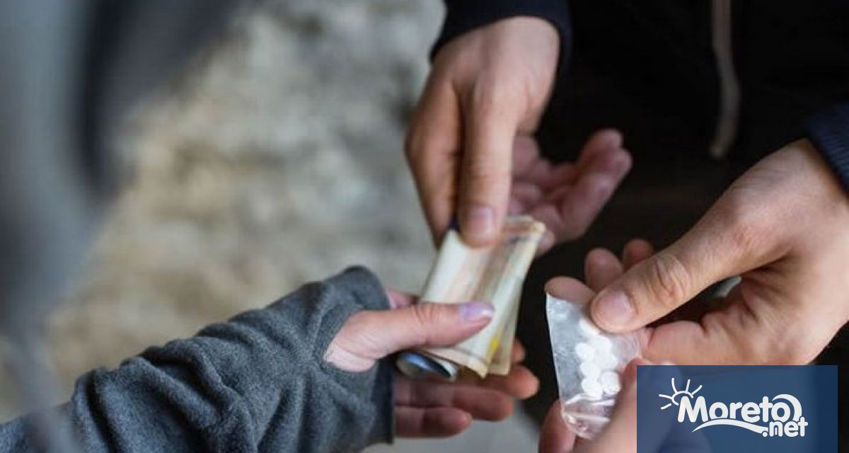 Апелативен съд – Варна потвърди най тежката мярка за неотклонение спрямо