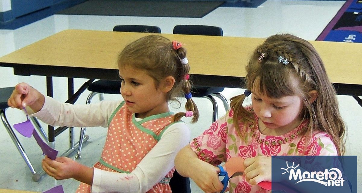 Поради постъпила информация от РЗИ Варна и отчетен съществен