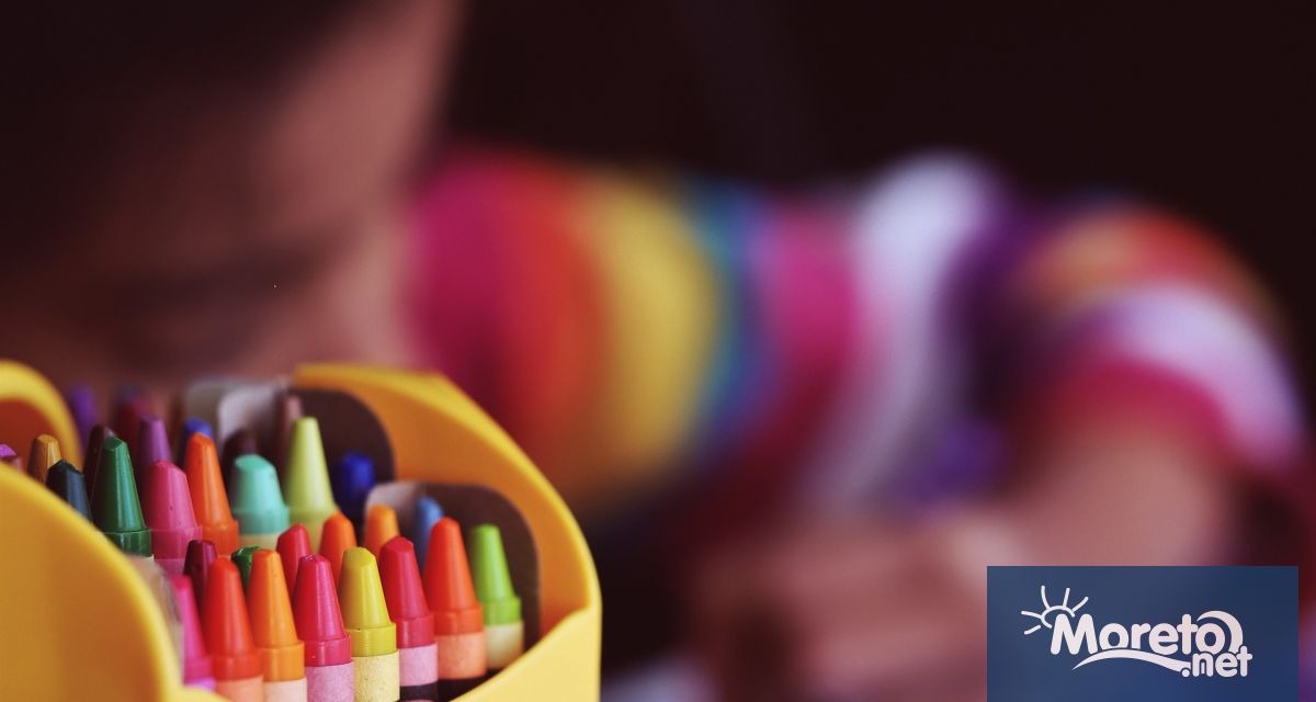 От утре в област Варна обявяват грипна епидемия припомня Moreto net