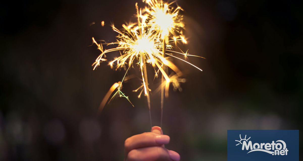 Швейцарският кантон Вале забрани пиротехническите устройства във всички закрити обществени