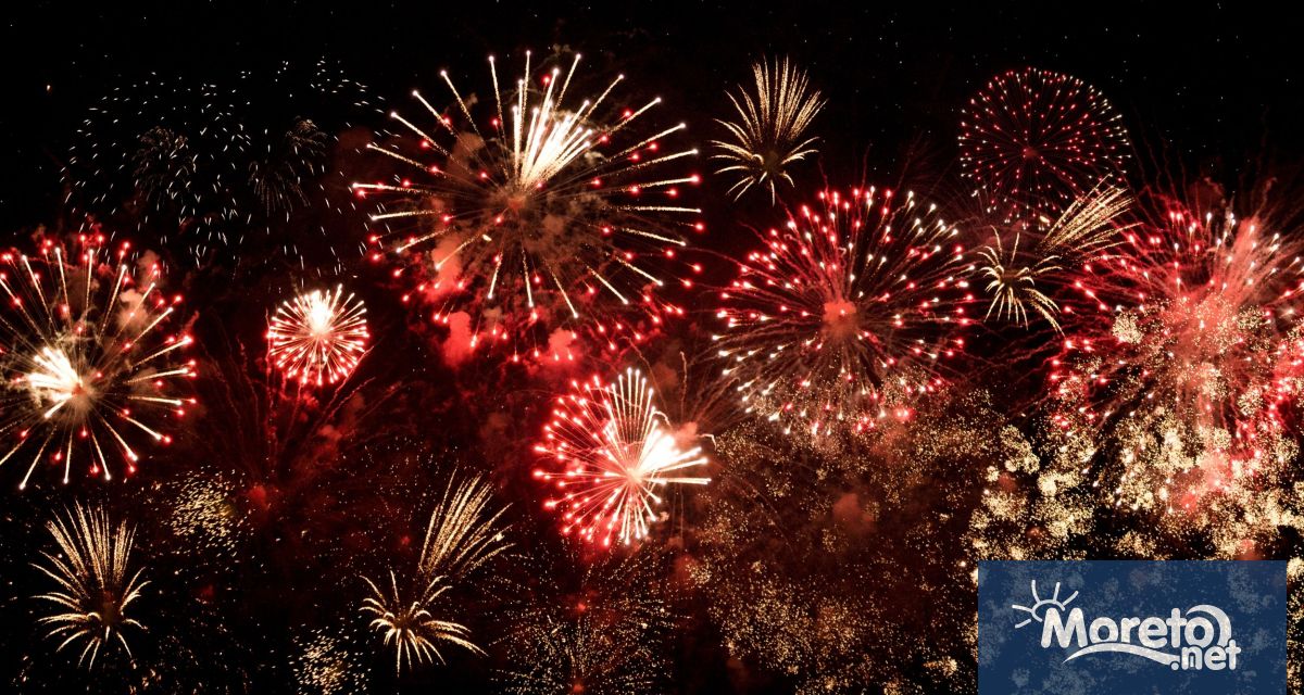 Редица европейски градове сред които Париж Лондон и Берлин отмениха