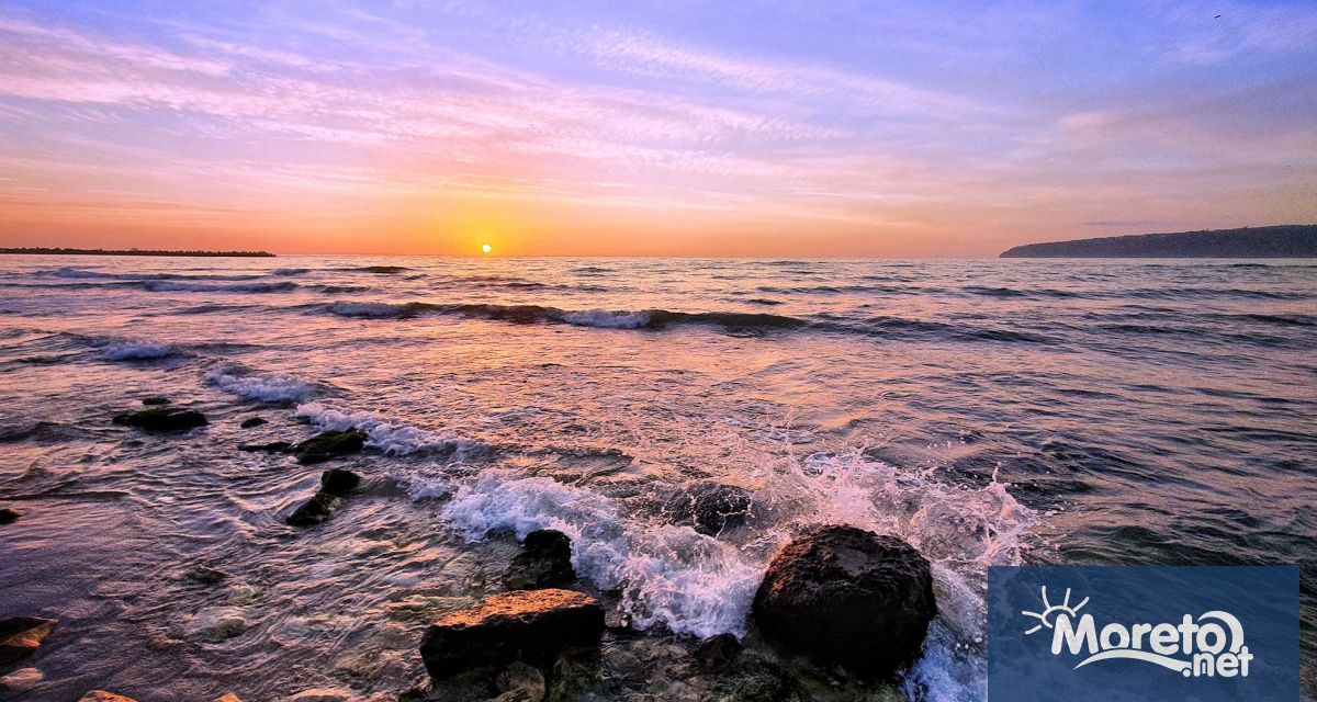 През нощта ще бъде ясно и в повечето райони тихо