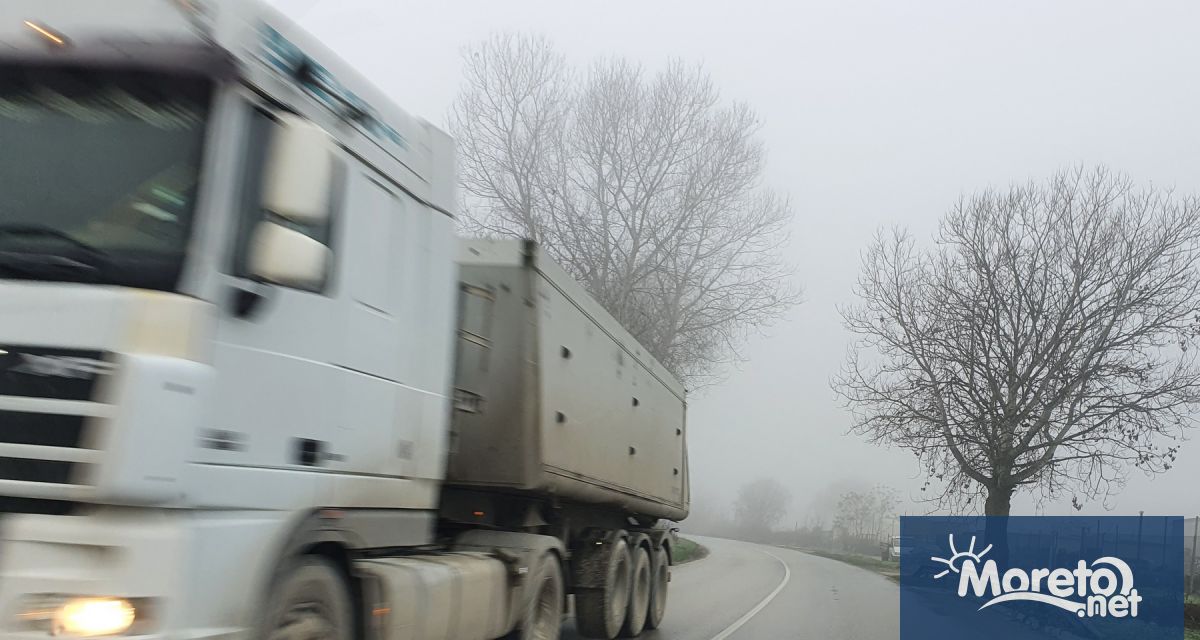 От 15 декември ще е активeн онлайн CO₂ калкулатор с