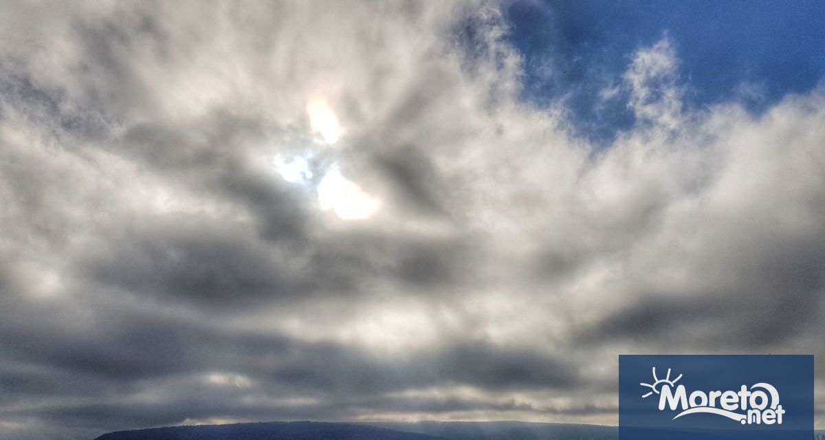 На 13 януари слънцето във Варна изгрява в 7 39