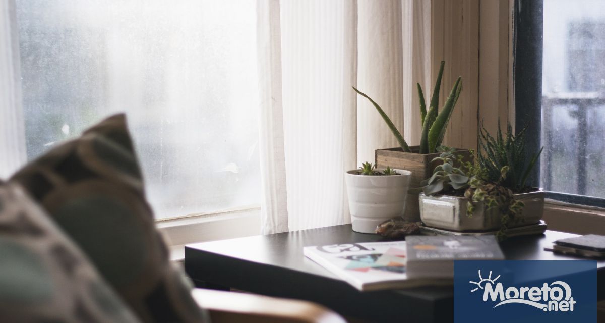 Спадащите стойности са най новото главоболие за собствениците на имоти в