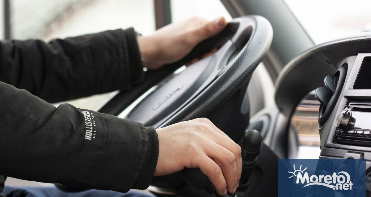 114 наложени акта и общо 96 800 лева глоби –