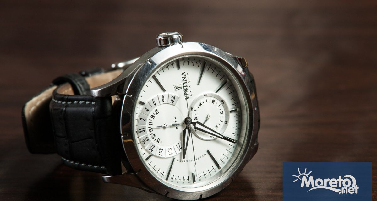 Националният статистически институт НСИ проведе шестото изследване Бюджет на времето