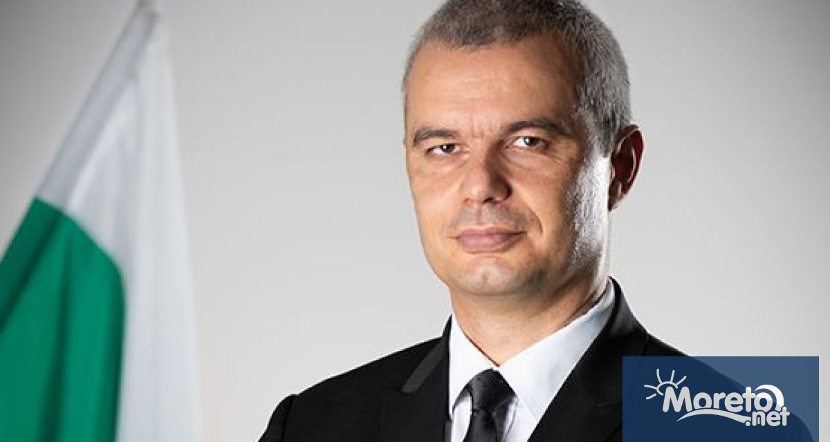 Протестът не е фокусиран само върху отпадането на зеления сертификат