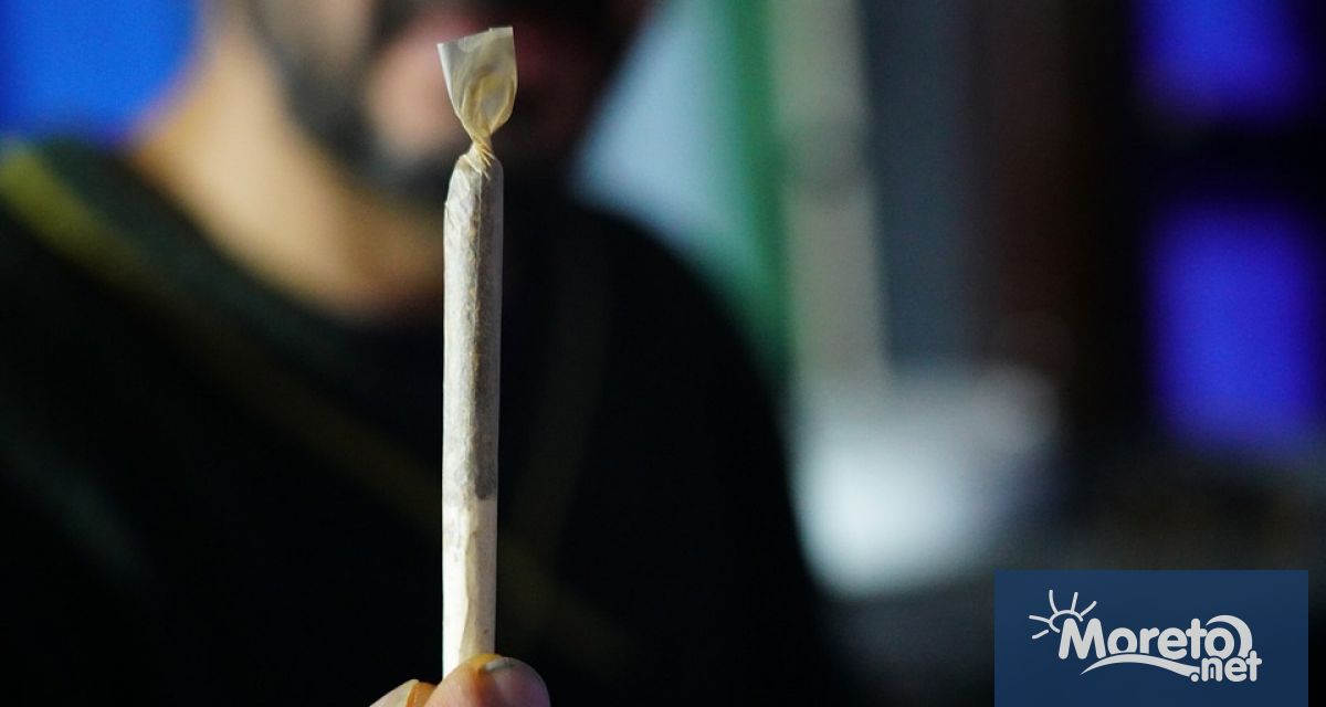 В кръвта и урината на 18 годишния Никола Бургазлиев са открити