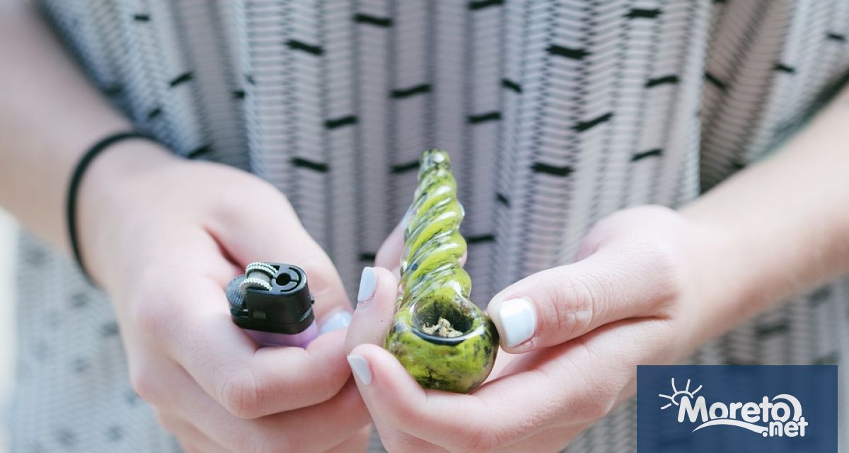 Съвместно заседание на Общинския съвет по наркотичните вещества – Варна